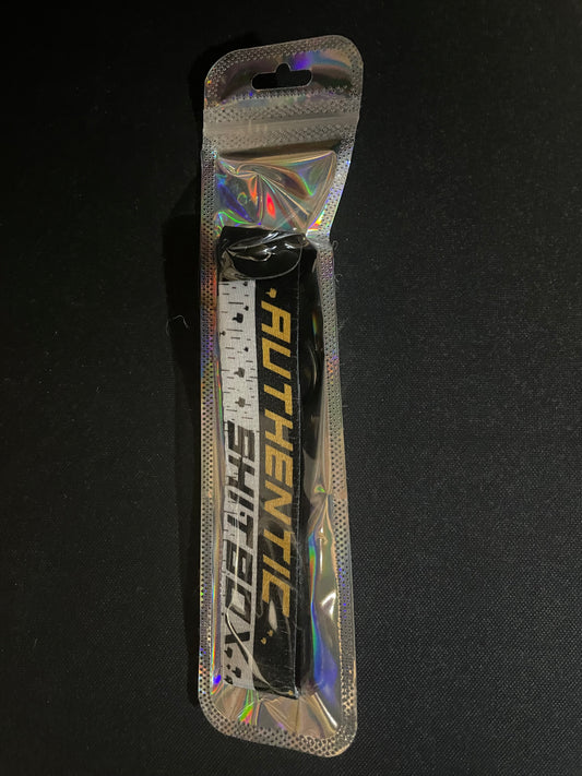 Authentic shitbox Keyring