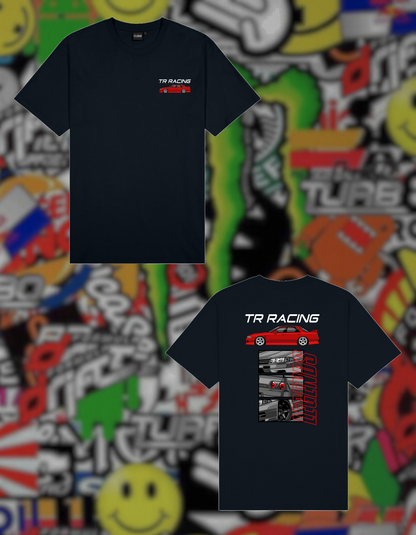 Tr Legend T-Shirt