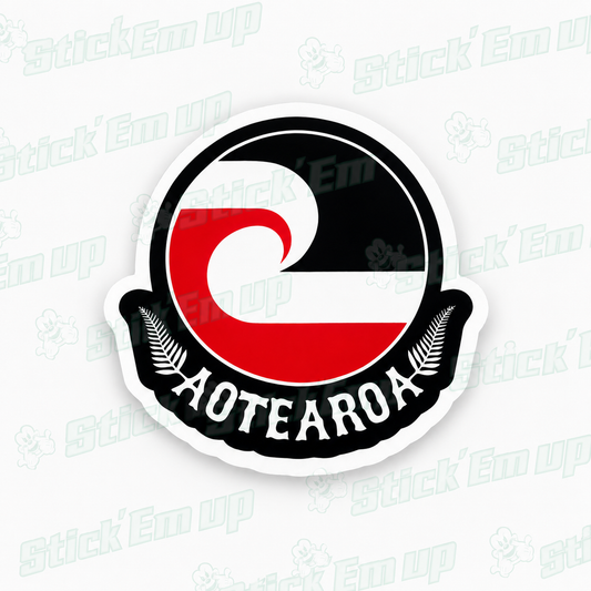 Aotearoa